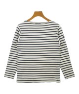 SAINT JAMES Tシャツ・カットソー