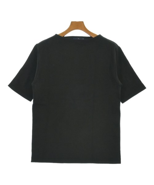 セントジェームス(SAINT JAMES)のSAINT JAMES Tシャツ・カットソー