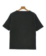 SAINT JAMES Tシャツ・カットソー