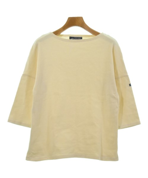 セントジェームス(SAINT JAMES)のSAINT JAMES Tシャツ・カットソー