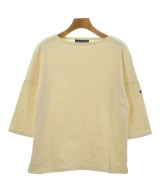 SAINT JAMES Tシャツ・カットソー