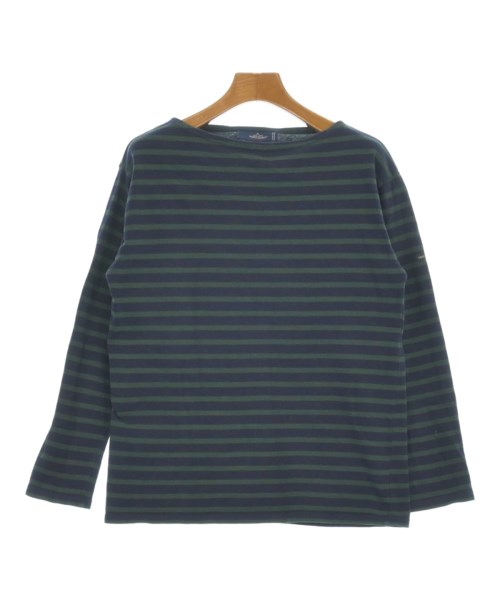 セントジェームス(SAINT JAMES)のSAINT JAMES Tシャツ・カットソー
