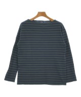SAINT JAMES Tシャツ・カットソー
