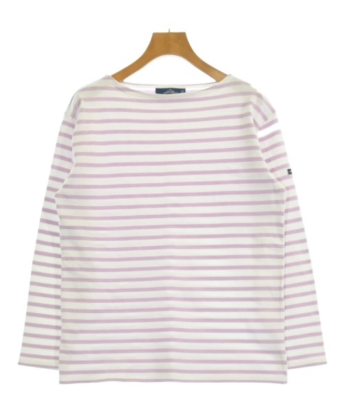 セントジェームス(SAINT JAMES)のSAINT JAMES Tシャツ・カットソー