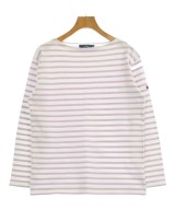 SAINT JAMES Tシャツ・カットソー
