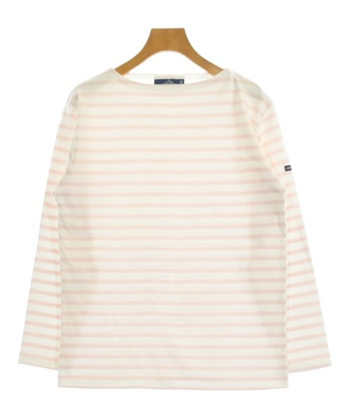 セントジェームス(SAINT JAMES)のSAINT JAMES Tシャツ・カットソー