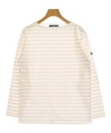 SAINT JAMES Tシャツ・カットソー