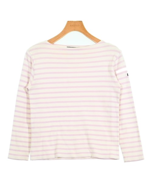 セントジェームス(SAINT JAMES)のSAINT JAMES Tシャツ・カットソー