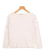 SAINT JAMES Tシャツ・カットソー