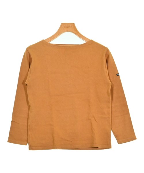 セントジェームス(SAINT JAMES)のSAINT JAMES Tシャツ・カットソー