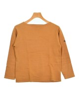 SAINT JAMES Tシャツ・カットソー