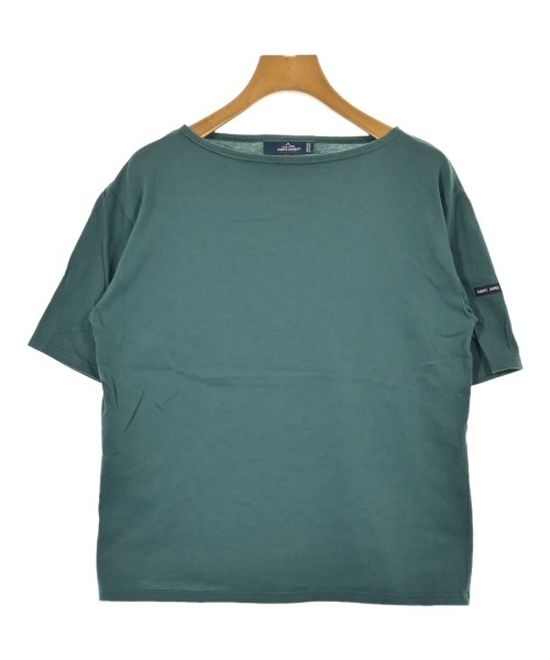 セントジェームス(SAINT JAMES)のSAINT JAMES Tシャツ・カットソー
