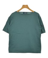 SAINT JAMES Tシャツ・カットソー