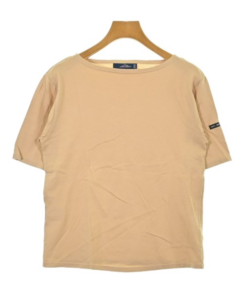 セントジェームス(SAINT JAMES)のSAINT JAMES Tシャツ・カットソー