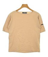SAINT JAMES Tシャツ・カットソー