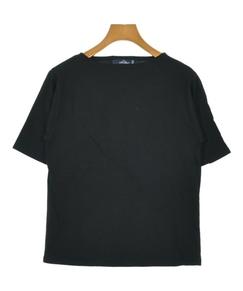 セントジェームス(SAINT JAMES)のSAINT JAMES Tシャツ・カットソー