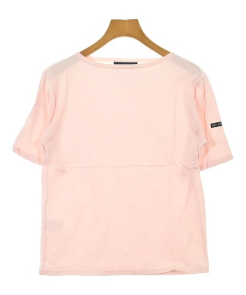 セントジェームス(SAINT JAMES)のSAINT JAMES Tシャツ・カットソー