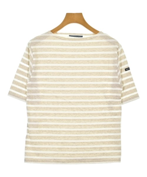 セントジェームス(SAINT JAMES)のSAINT JAMES Tシャツ・カットソー
