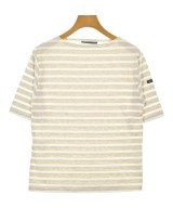 SAINT JAMES Tシャツ・カットソー