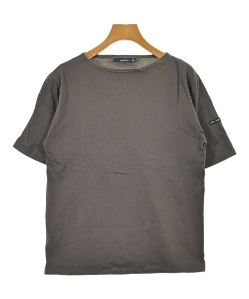 セントジェームス(SAINT JAMES)のSAINT JAMES Tシャツ・カットソー