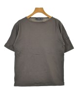 SAINT JAMES Tシャツ・カットソー