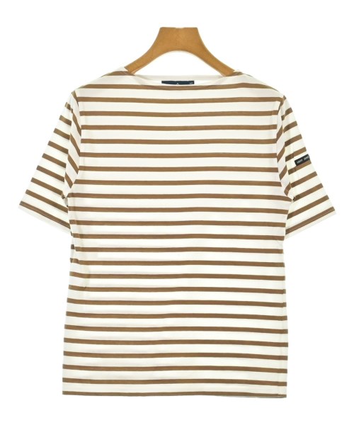セントジェームス(SAINT JAMES)のSAINT JAMES Tシャツ・カットソー