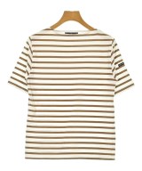 SAINT JAMES Tシャツ・カットソー