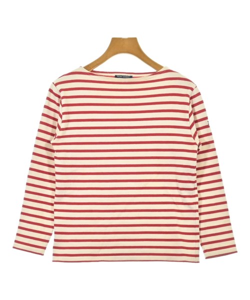 セントジェームス(SAINT JAMES)のSAINT JAMES Tシャツ・カットソー