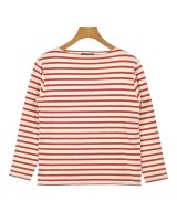 SAINT JAMES Tシャツ・カットソー