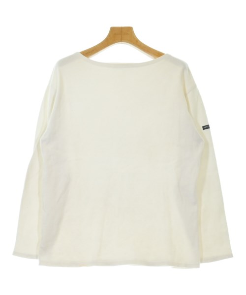 セントジェームス(SAINT JAMES)のSAINT JAMES Tシャツ・カットソー