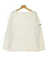 SAINT JAMES Tシャツ・カットソー