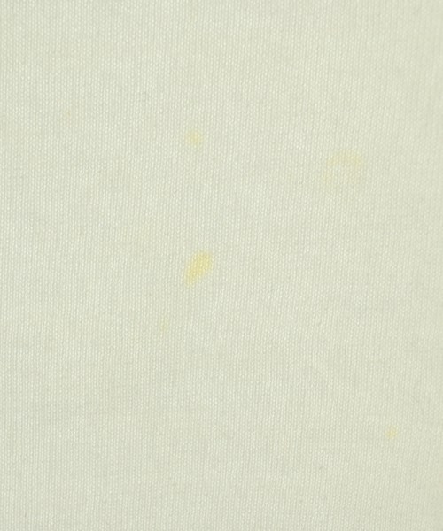 SAINT JAMES（セントジェームス）Tシャツ・カットソー 白 サイズ:3(SM位) レディース/2200667256156