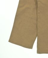 SAINT JAMES（セントジェームス）Tシャツ・カットソー ベージュ サイズ:SM メンズ/2200671684051