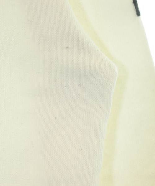 SAINT JAMES（セントジェームス）Tシャツ・カットソー 白 サイズ:1(XS位) レディース/2200670103164