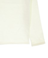 SAINT JAMES（セントジェームス）Tシャツ・カットソー 白 サイズ:1(XS位) レディース/2200670103164