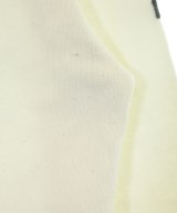 SAINT JAMES（セントジェームス）Tシャツ・カットソー 白 サイズ:1(XS位) レディース/2200670103164