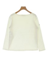 SAINT JAMES Tシャツ・カットソー