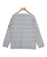 SAINT JAMES（セントジェームス）Tシャツ・カットソー 紺 サイズ:3(SM位) レディース/2200670103188