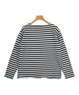 SAINT JAMES Tシャツ・カットソー