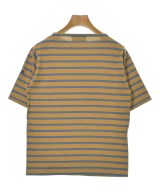 SAINT JAMES（セントジェームス）Tシャツ・カットソー ベージュ サイズ:XXS レディース/2200671425050