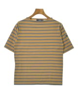 SAINT JAMES Tシャツ・カットソー