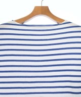 SAINT JAMES（セントジェームス）Tシャツ・カットソー 青 サイズ:7(XL位) メンズ/2200673689085