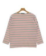 SAINT JAMES Tシャツ・カットソー