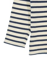 SAINT JAMES（セントジェームス）Tシャツ・カットソー 白 サイズ:XS レディース/2200673893017