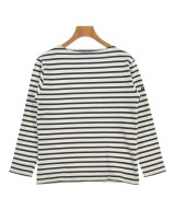 SAINT JAMES Tシャツ・カットソー