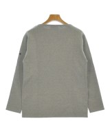 SAINT JAMES（セントジェームス）Tシャツ・カットソー グレー サイズ:3(SM位) レディース/2200654759141