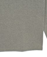 SAINT JAMES（セントジェームス）Tシャツ・カットソー グレー サイズ:3(SM位) レディース/2200654759141