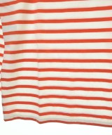 SAINT JAMES（セントジェームス）Tシャツ・カットソー 白 サイズ:4(M位) レディース/2200654759189