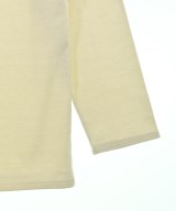SAINT JAMES（セントジェームス）Tシャツ・カットソー 白 サイズ:M メンズ/2200674357068
