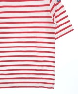 SAINT JAMES（セントジェームス）Tシャツ・カットソー 白 サイズ:0(XXS位) レディース/2200670391066